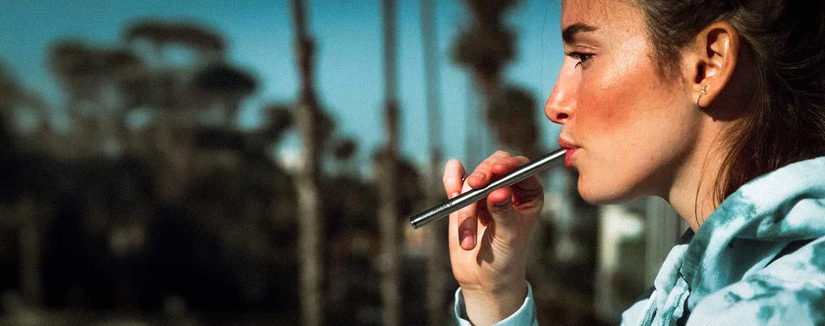 Breathe Better, Live Flavorfully